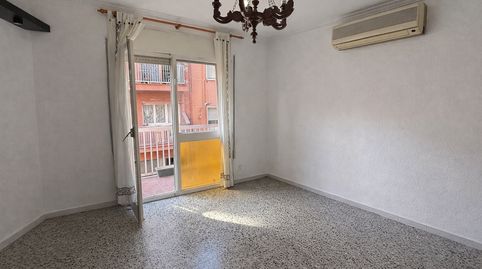 Photo 3 of Flat for sale in Calle Frederic Soler, La Gavarra, Cornellà de Llobregat