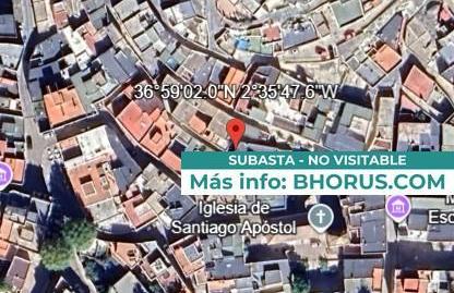 Photo 4 of Houses for sale in Princesa, 6, Terque, Almería