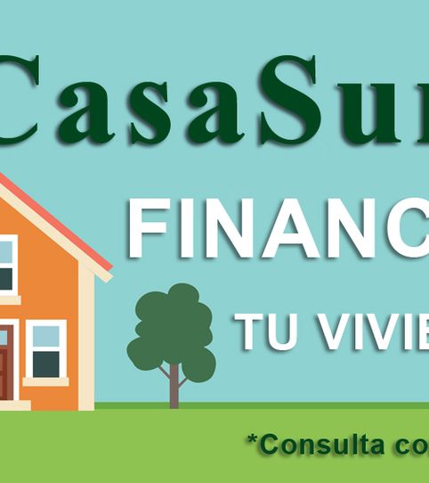 Foto 2 de Piso en venta en Zaratán, Valladolid
