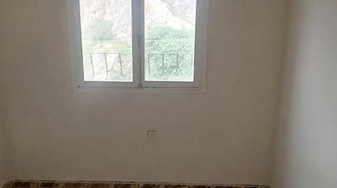 Foto 4 de Pis en venda a Calle Higuera, San Luis, Almería