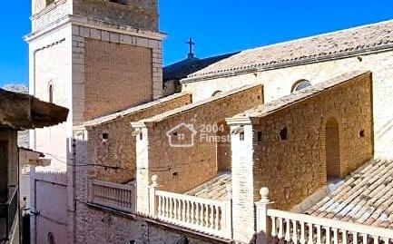 Foto 3 de Casa o xalet en venda a Alacant, Relleu, Alicante