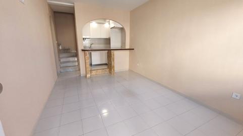 Foto 4 de Casa adosada en venda a Calle Ercina, Los Balcones - Los Altos, Torrevieja