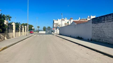 Photo 3 of House or chalet for sale in V Centenario - Piletas - Capuchinos, Sanlúcar de Barrameda