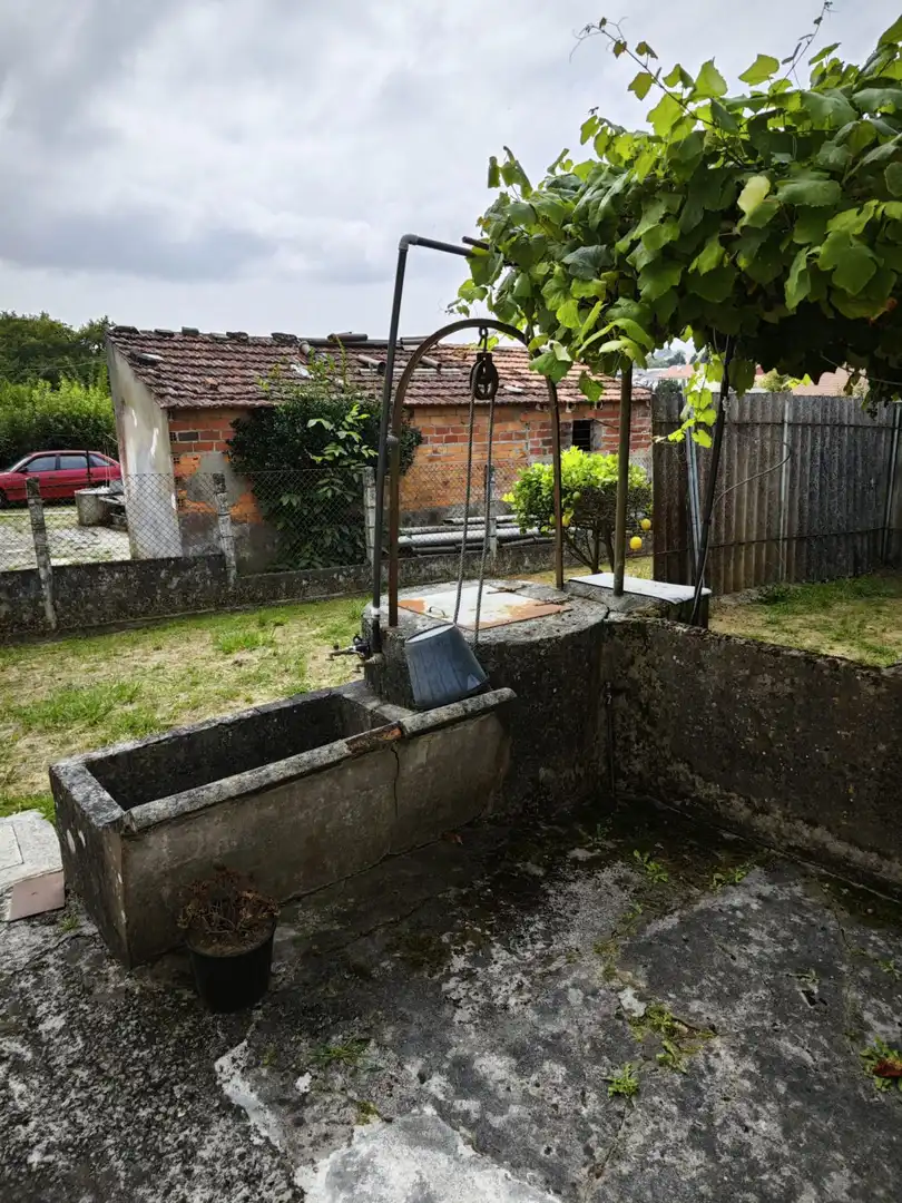 Casa en venda a Alto del Castaño, imagen 34