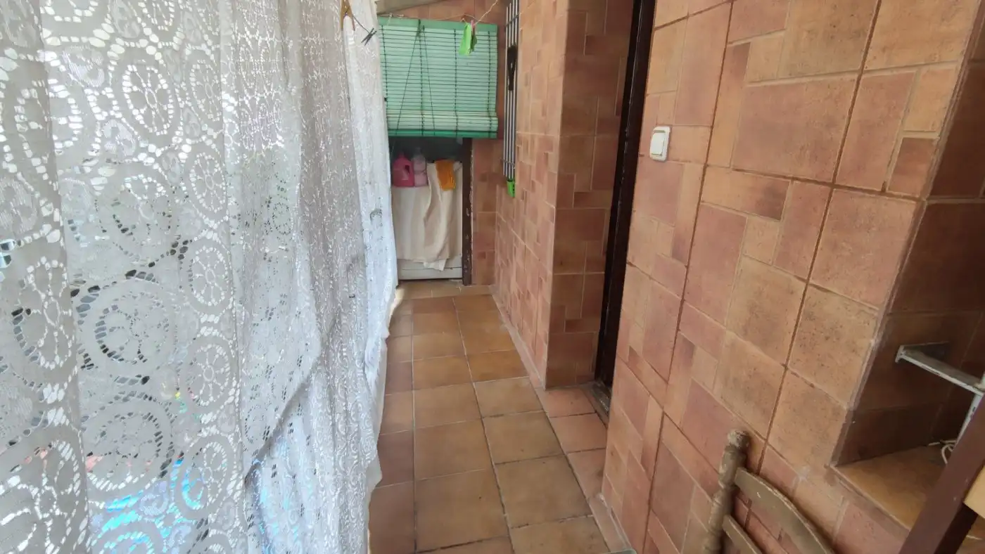Houses for sale in Manresa  with Heating, Terrace and Storage room
