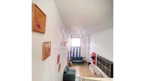Photo 3 of Flat for sale in Calle Bacardi de, 2, Santa Eulàlia, L'Hospitalet de Llobregat