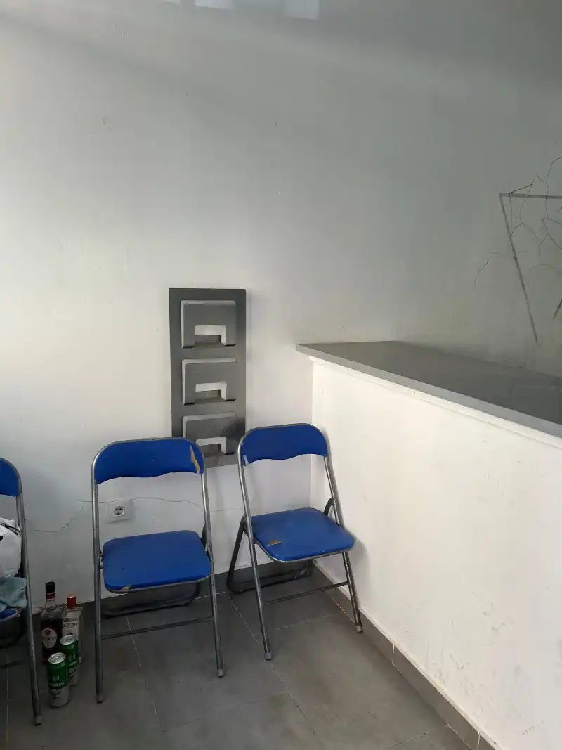 Wohnung zum Verkauf in Xeraco