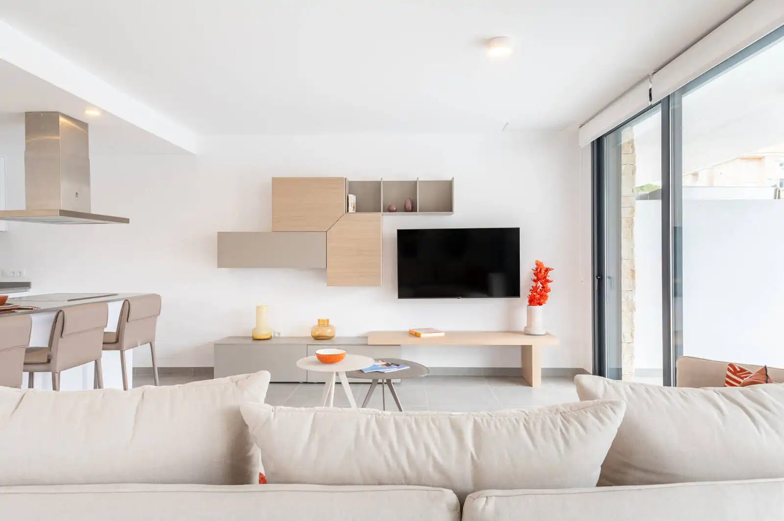 Casa con terrazza in vendita a Cala Ratjada, imagen 9