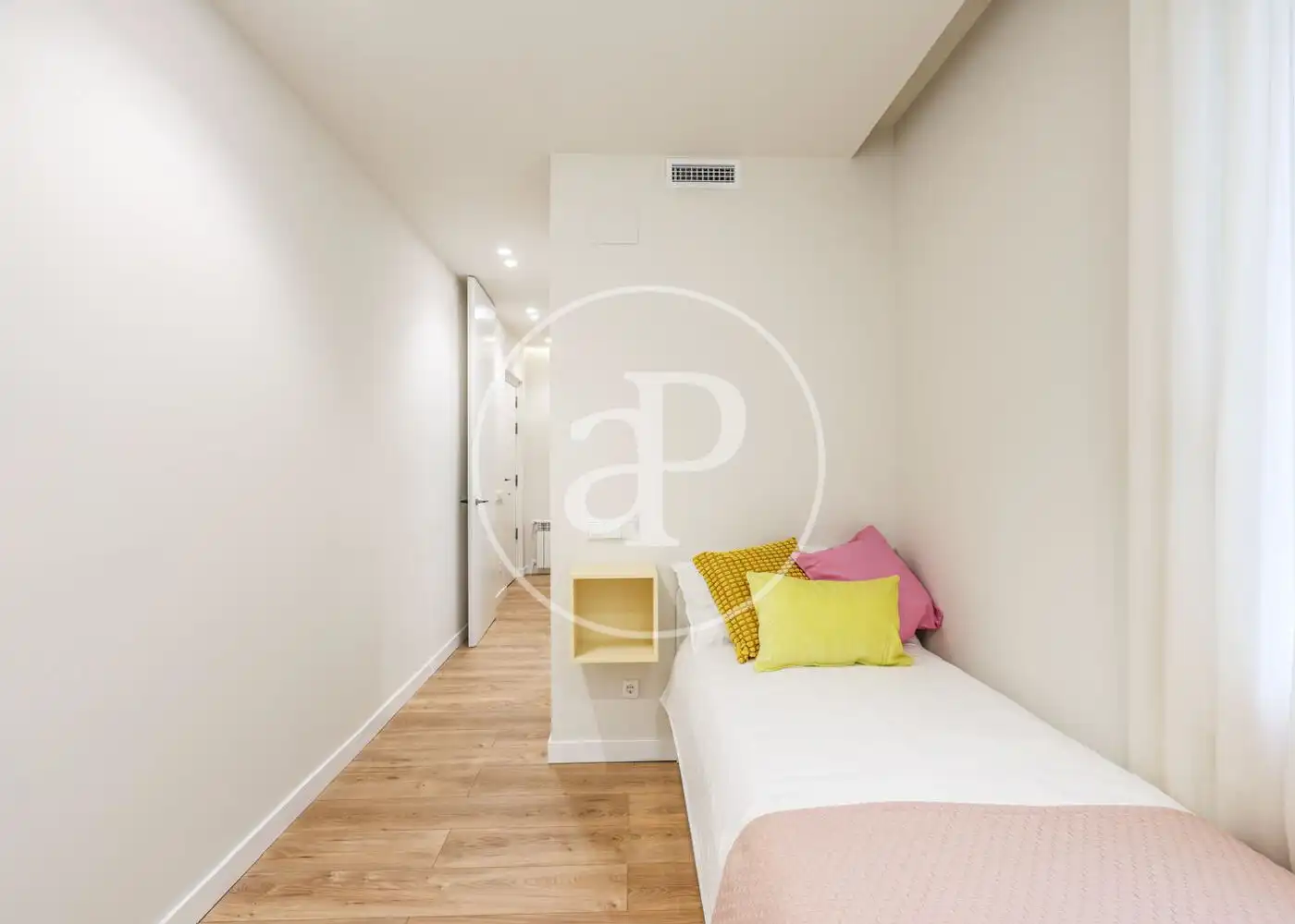 Appartement avec ascenseur à vendre à C/ del Alcalde Sainz de Baranda, imagen 32