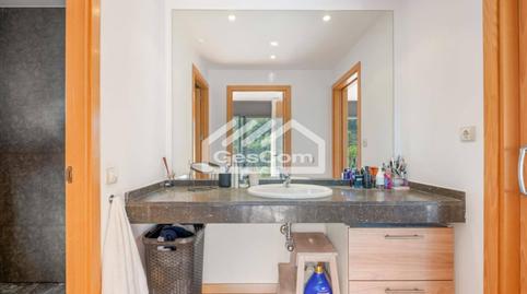 Foto 3 de Pis en venda a Les Escaldes, Escaldes – Engordany