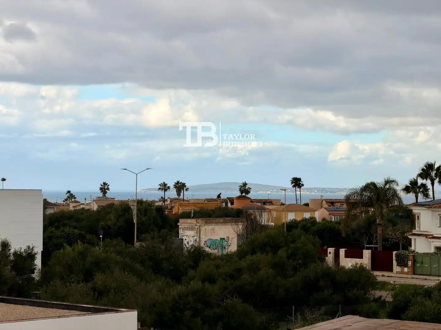 House with terrace for sale in Santa Barbara, imagen 4
