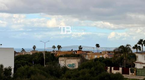 Foto 4 de Casa o chalet en venta en Santa Barbara, Sa Torre, Llucmajor