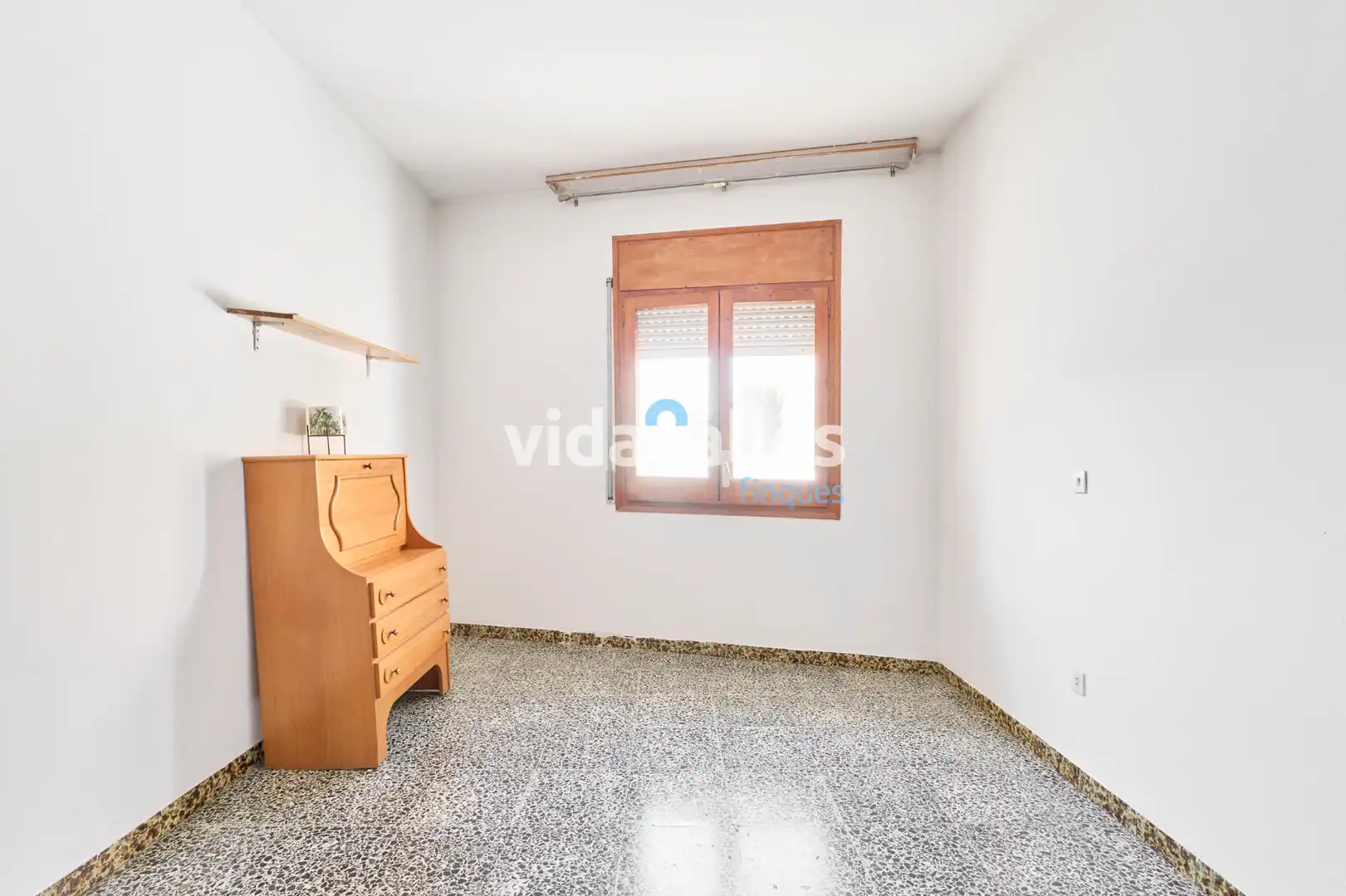 Casa en venda a Carrer Sant Miquel, imagen 21