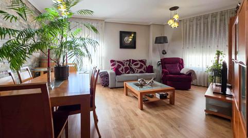 Photo 4 of Flat for sale in  Blason, Puerta Bonita,  Madrid Capital