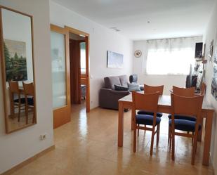 Flat for sale in Calafell  with Air Conditioner and Heating