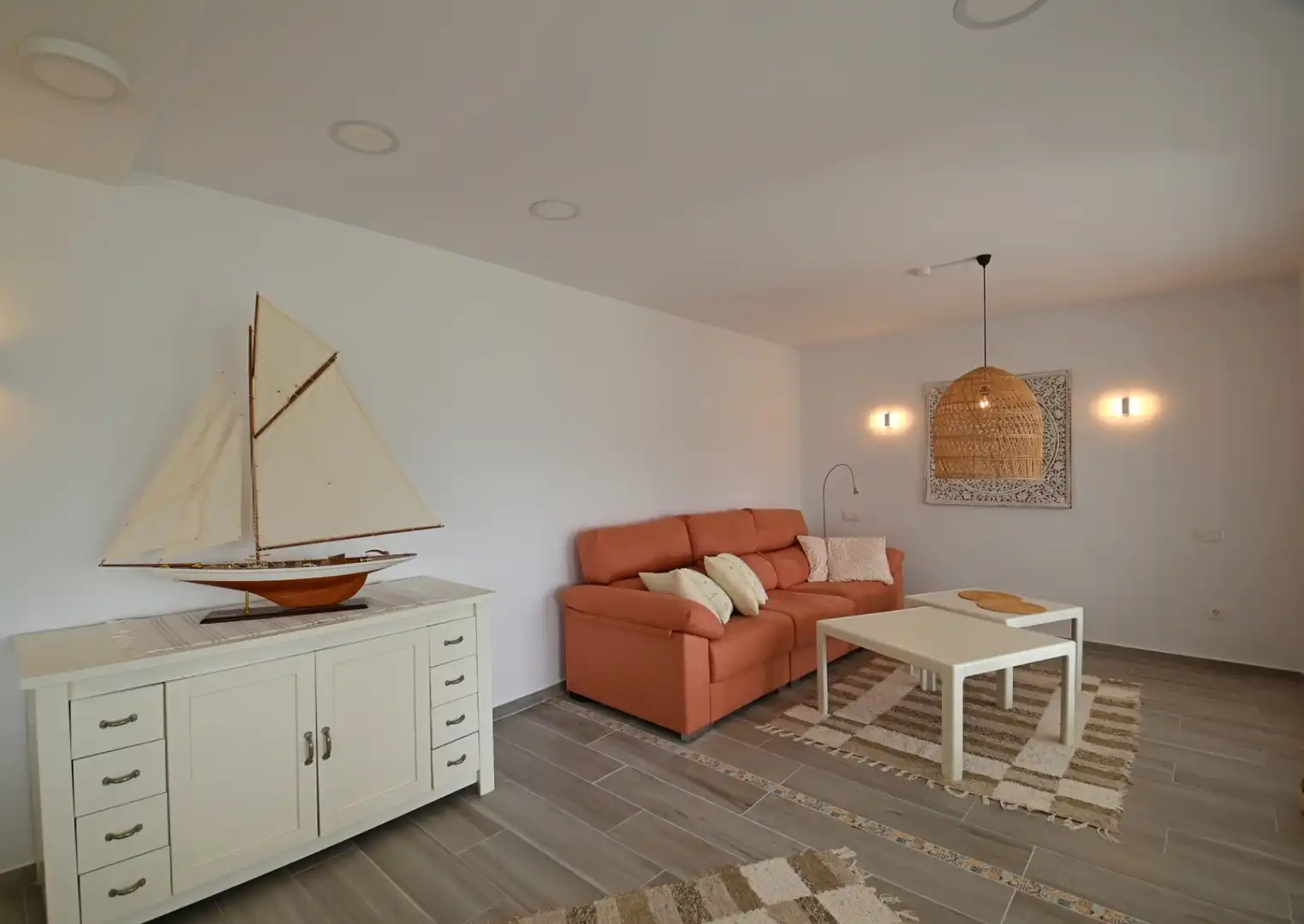Haus zum Verkauf in Casco Urbano, imagen 24