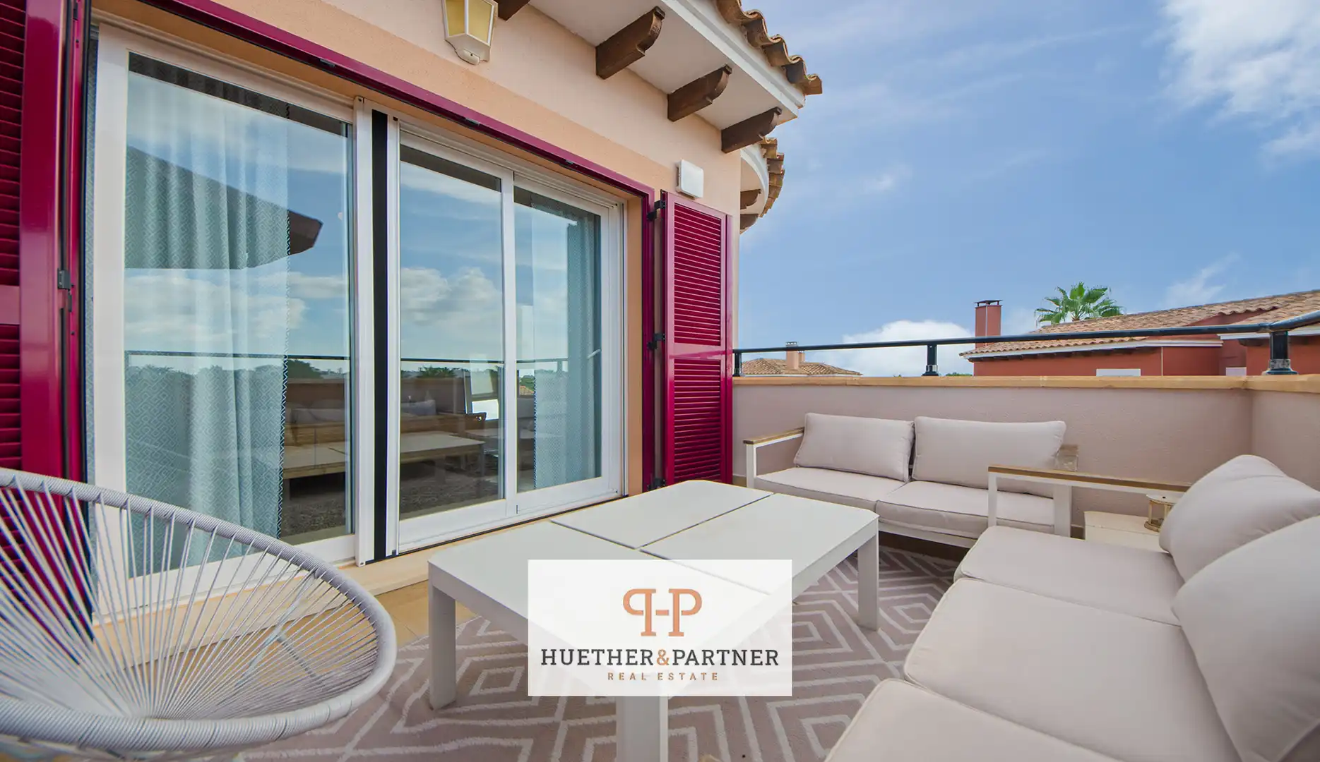 Casa en venta en Cala Murada, imagen 25