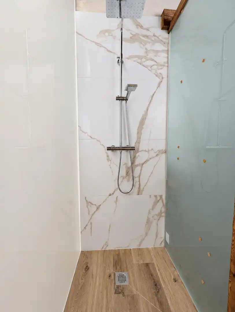 Maison à vendre à Sanlúcar la Mayor, imagen 28