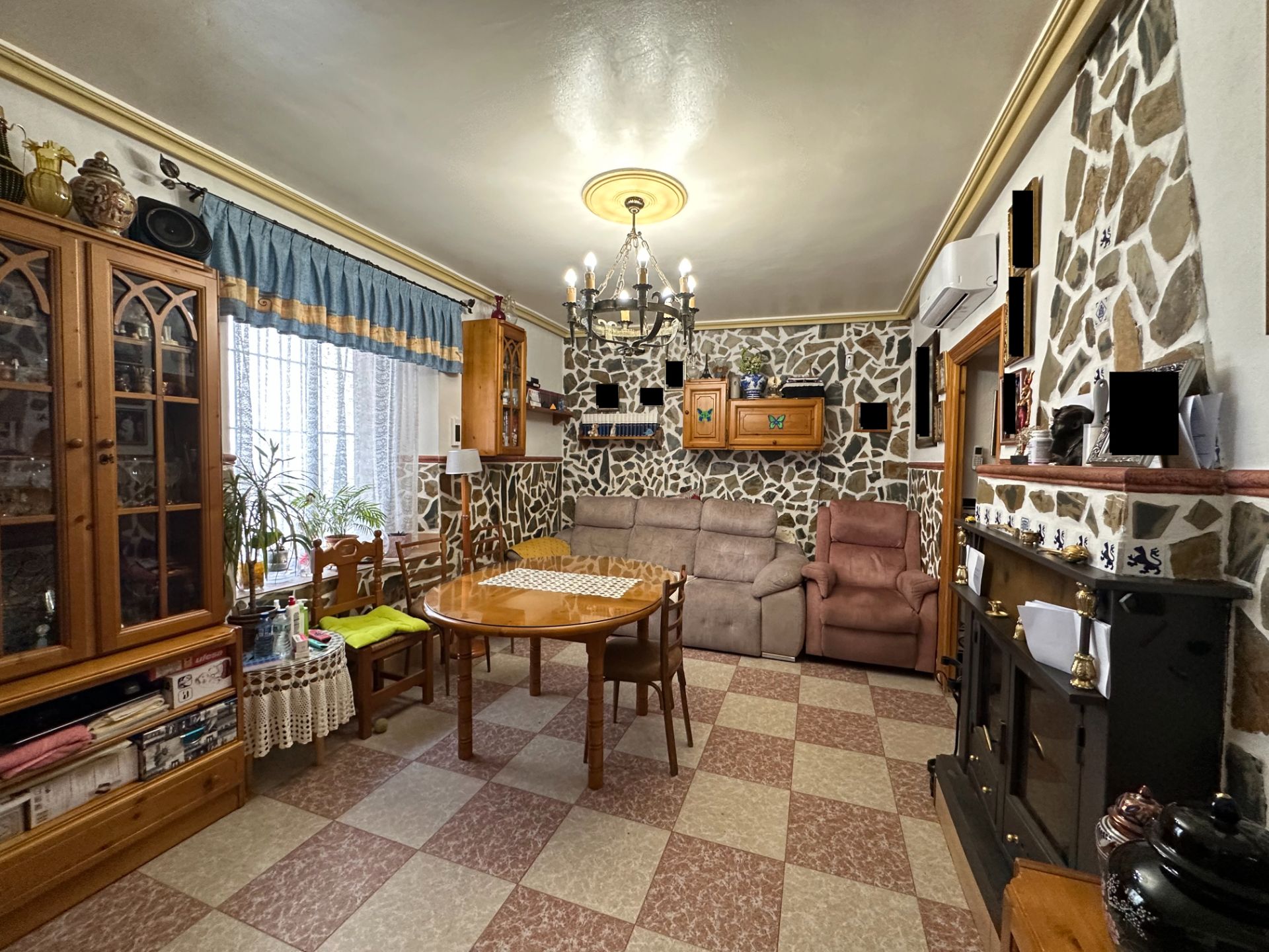House or chalet for sale in Calle Santa Clara, 4, Úbeda
