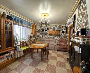 House or chalet for sale in Calle Santa Clara, 4, Úbeda