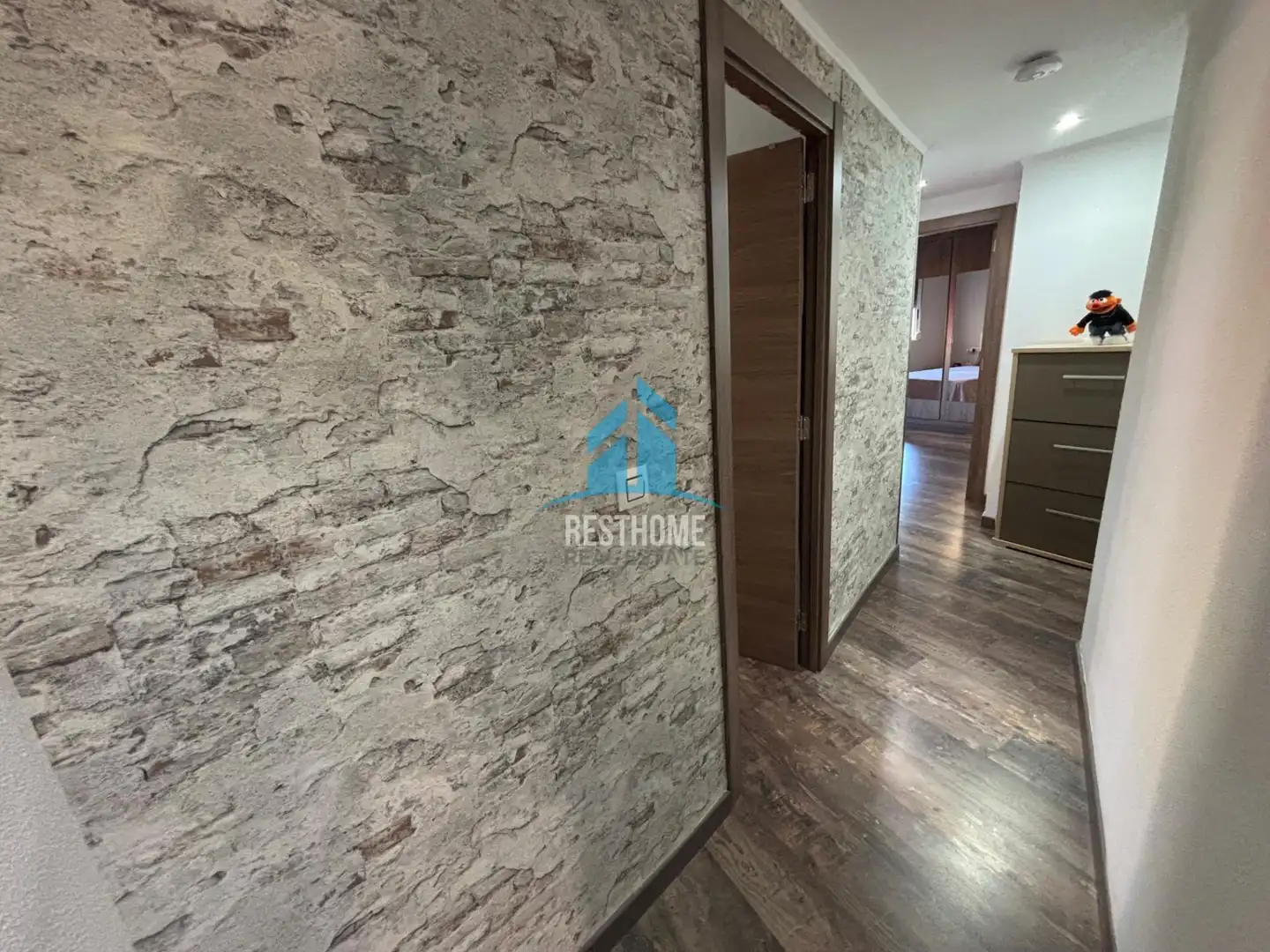 Appartement avec ascenseur à vendre à Sant Antoni, imagen 11