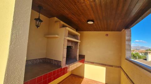 Photo 5 of Building for sale in La Murada - Los Vicentes, Alicante