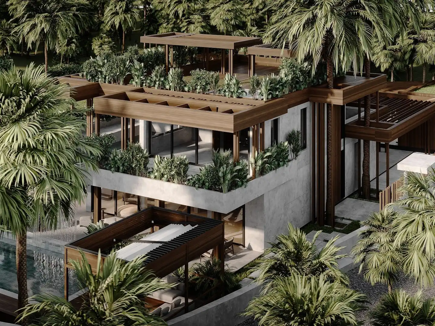 Casa o chalet en venta en Guadalmina Baja