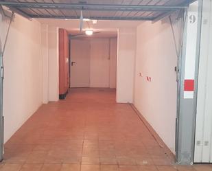 Garage for sale in Cullera