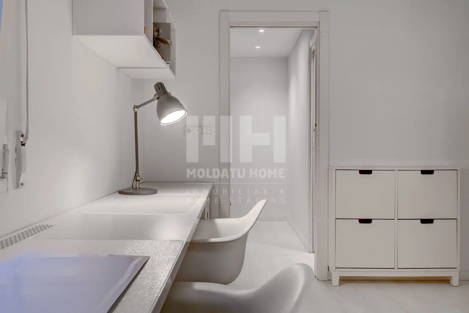 Wohnung zur Miete in Donostia - San Sebastián  mit Heizung, Privatgarten und Terrasse