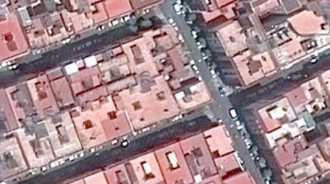 Foto 3 de Casa o xalet en venda a Ciudad Jardín - Zoco, Córdoba Capital