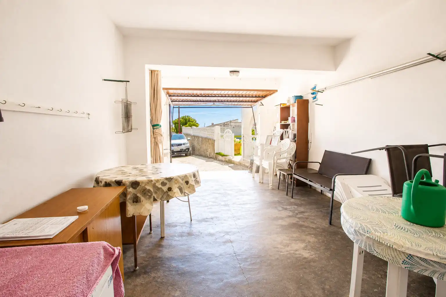 House with garden for sale in Benicolada - Las Adelfas, imagen 34