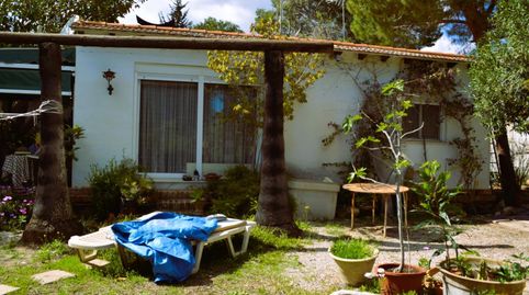 Foto 3 de Casa o xalet en venda a Polígono Peri Cast D Juan Oeste, Lomas de Cabo Roig - Los Dolses, Orihuela