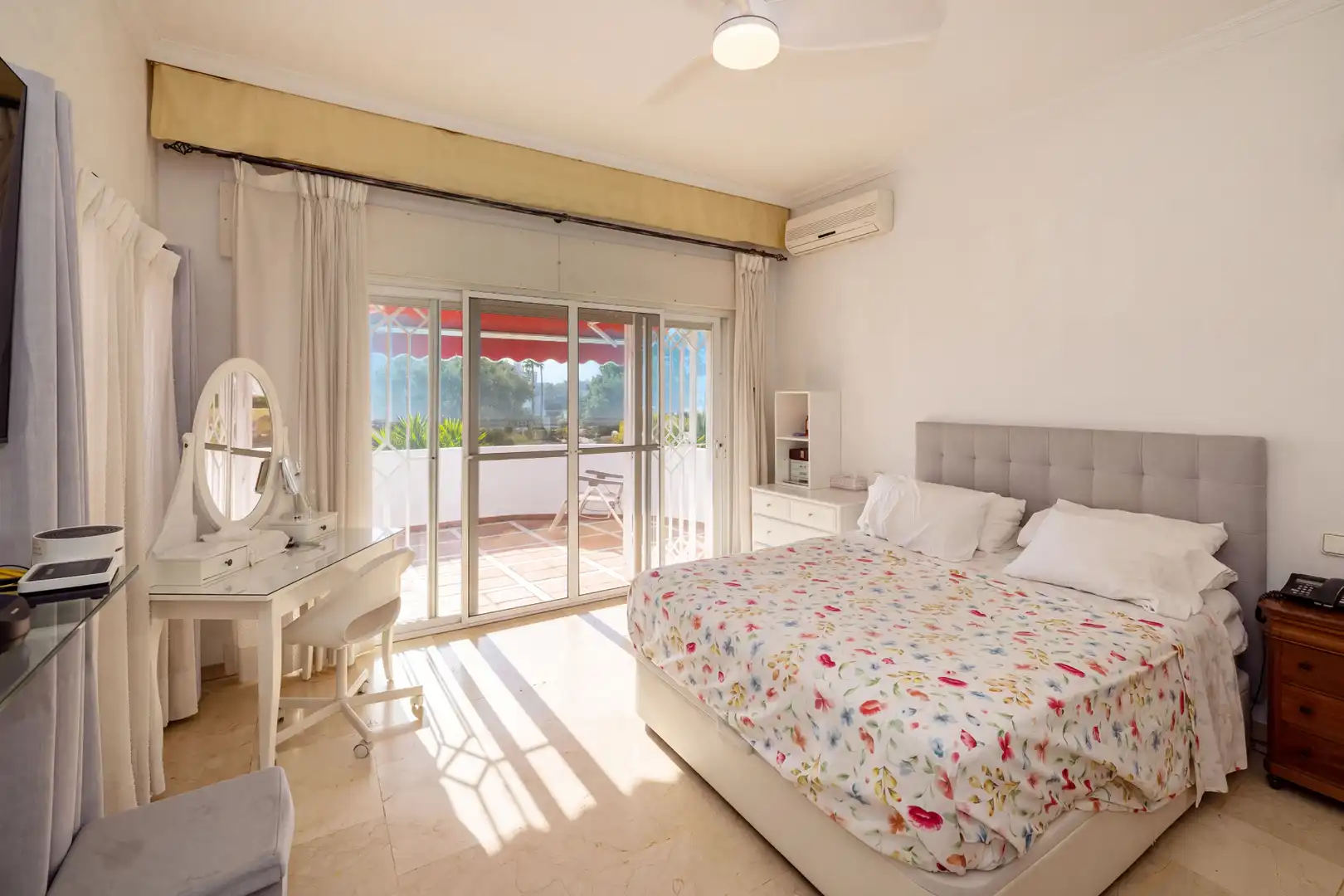 Villa avec terrasse à vendre à Marbella Centro, imagen 20