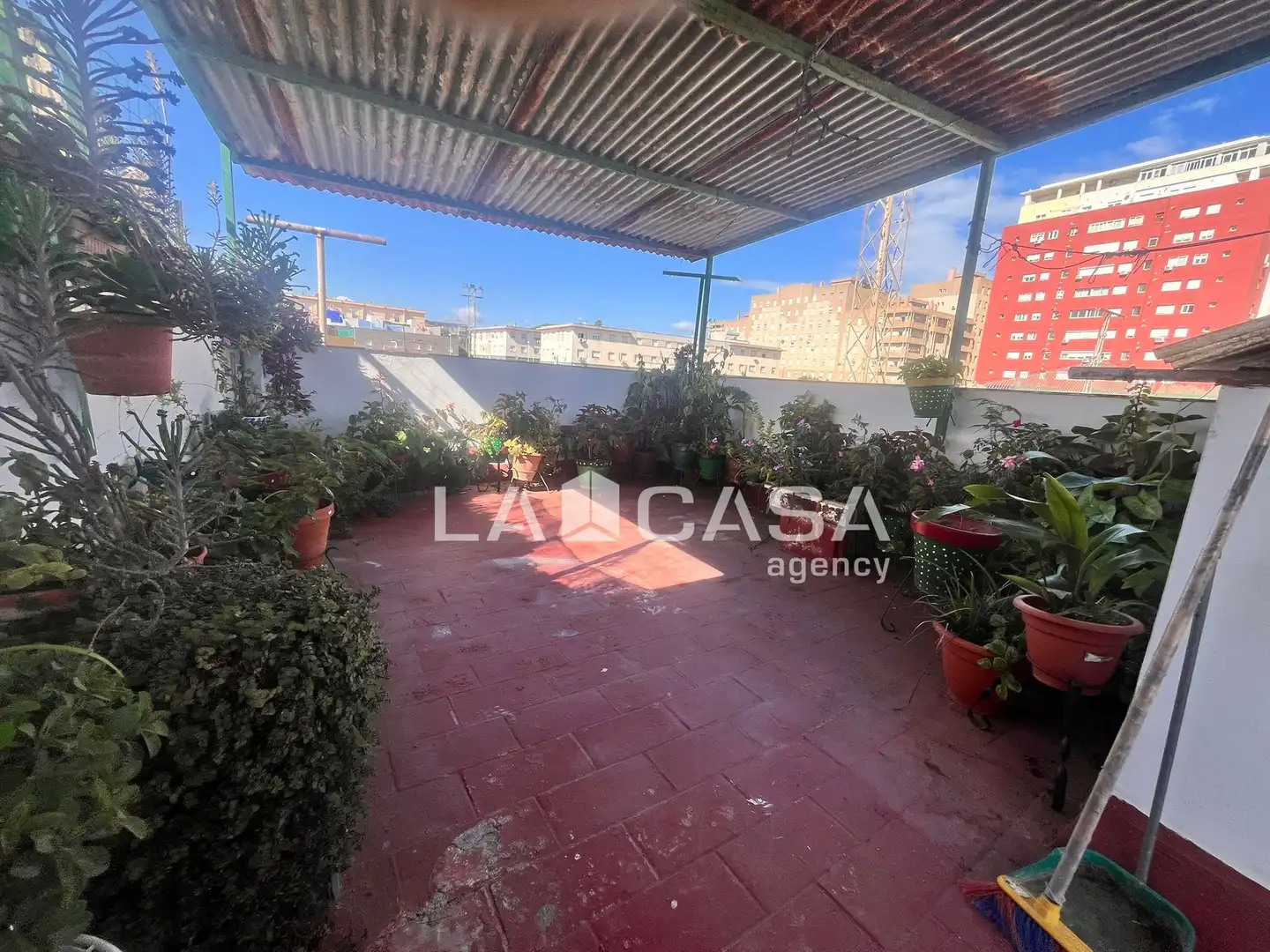 Casa en venta en Calle Ponce de León, imagen 39