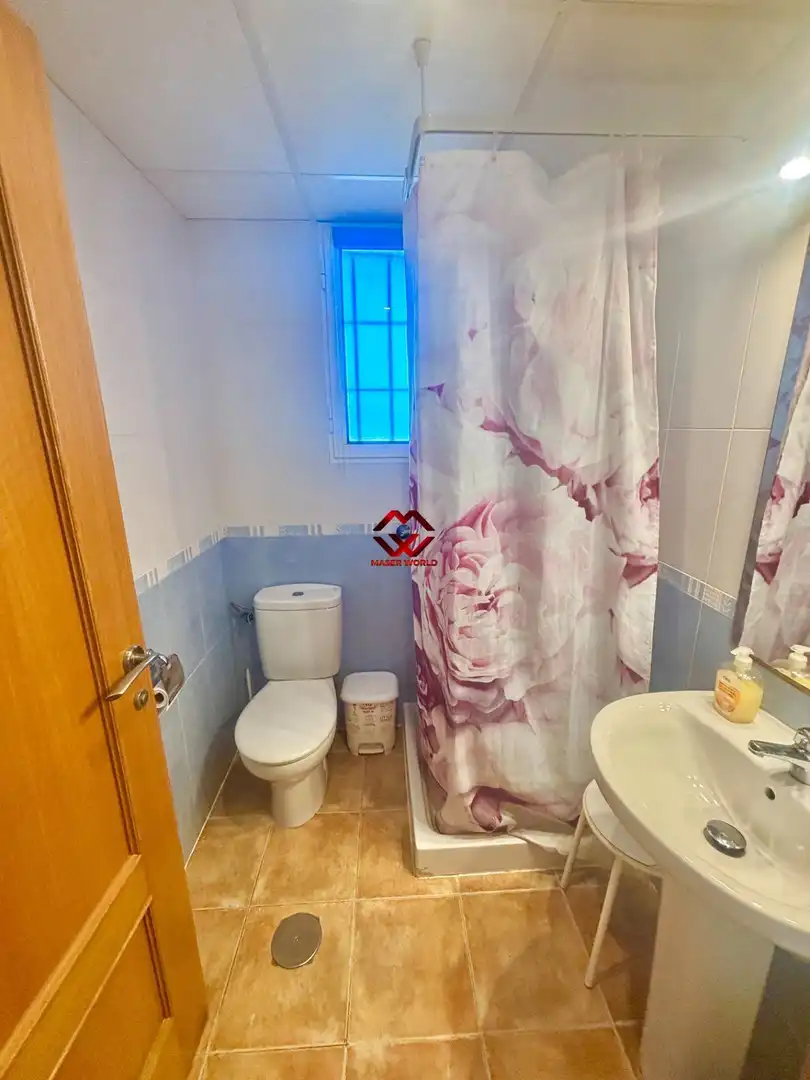 Duplex con terrazza in vendita a Santiago de la Ribera, imagen 16