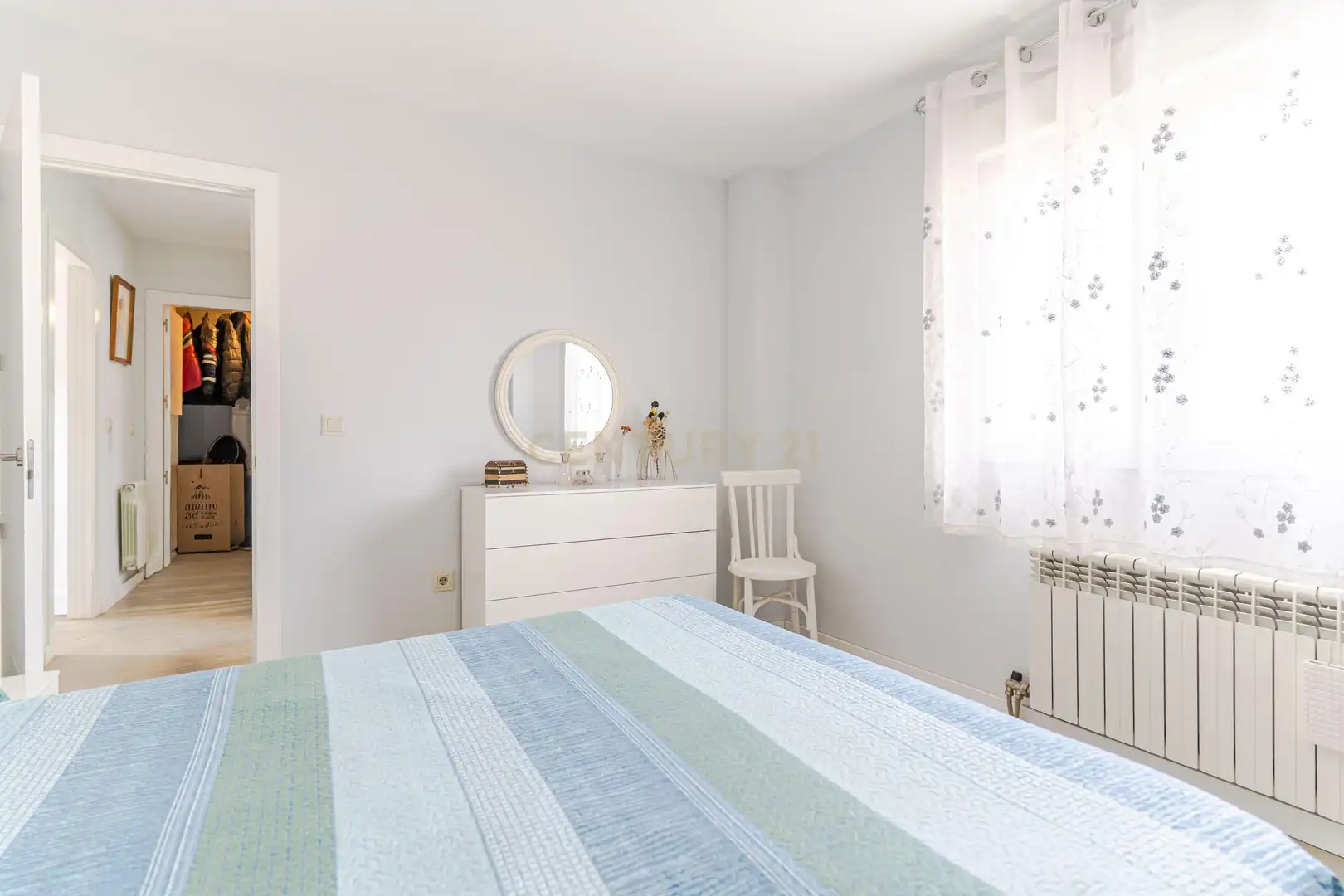 Adosado en venta en CL ALHAMBRA 8 VILLA DE OTURA (GRANADA), imagen 34