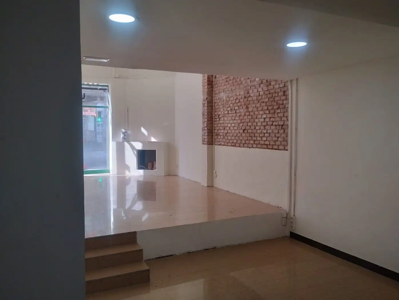 Business premises for sale in Eixample, imagen 17
