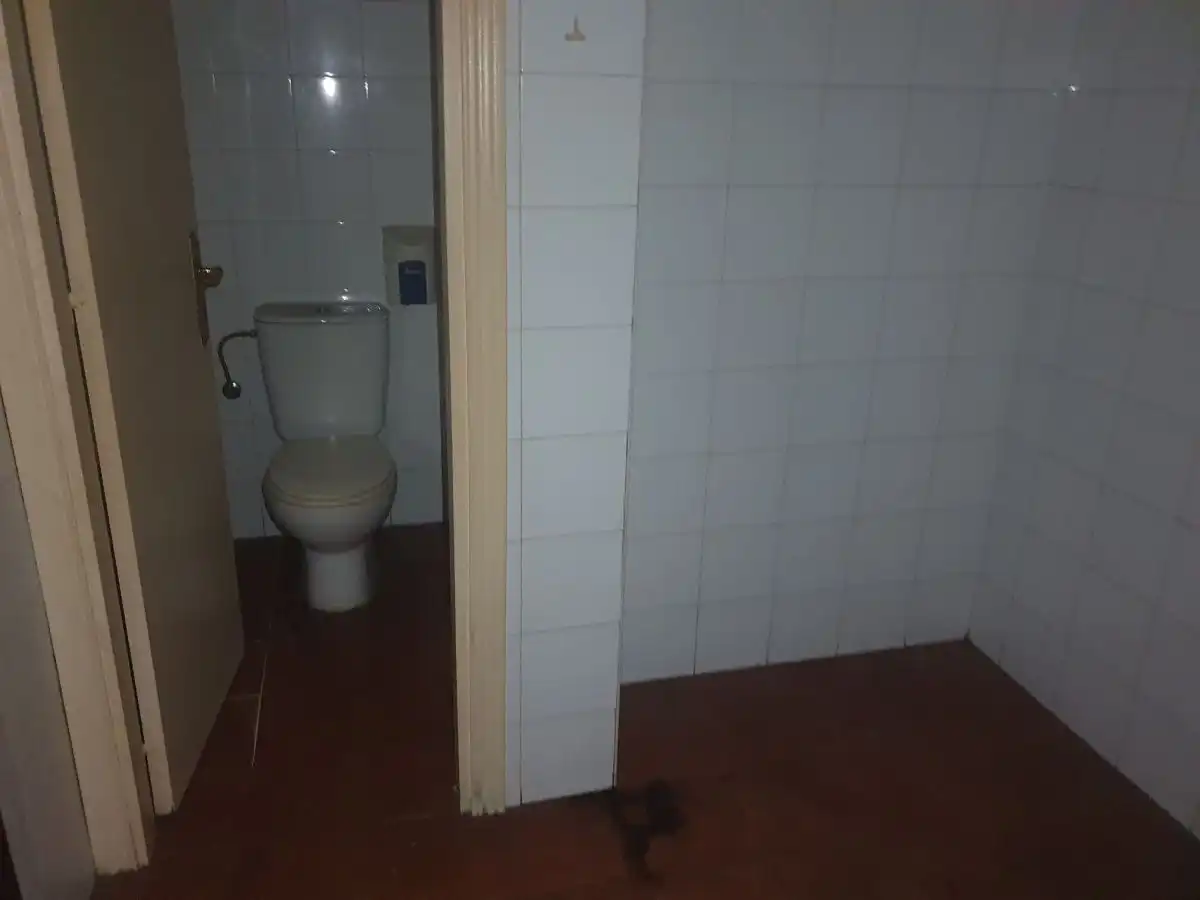 Local comercial en venta en Corvera de Asturias, imagen 12
