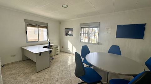 ESPACIOSA VILLA DEnbsp 6nbsp DORMITORIOS Ynbsp 2nbsp BAÃOS CON VISTAS AL MARSmart properties tiene el placer de presentar esta cas, imatge 5