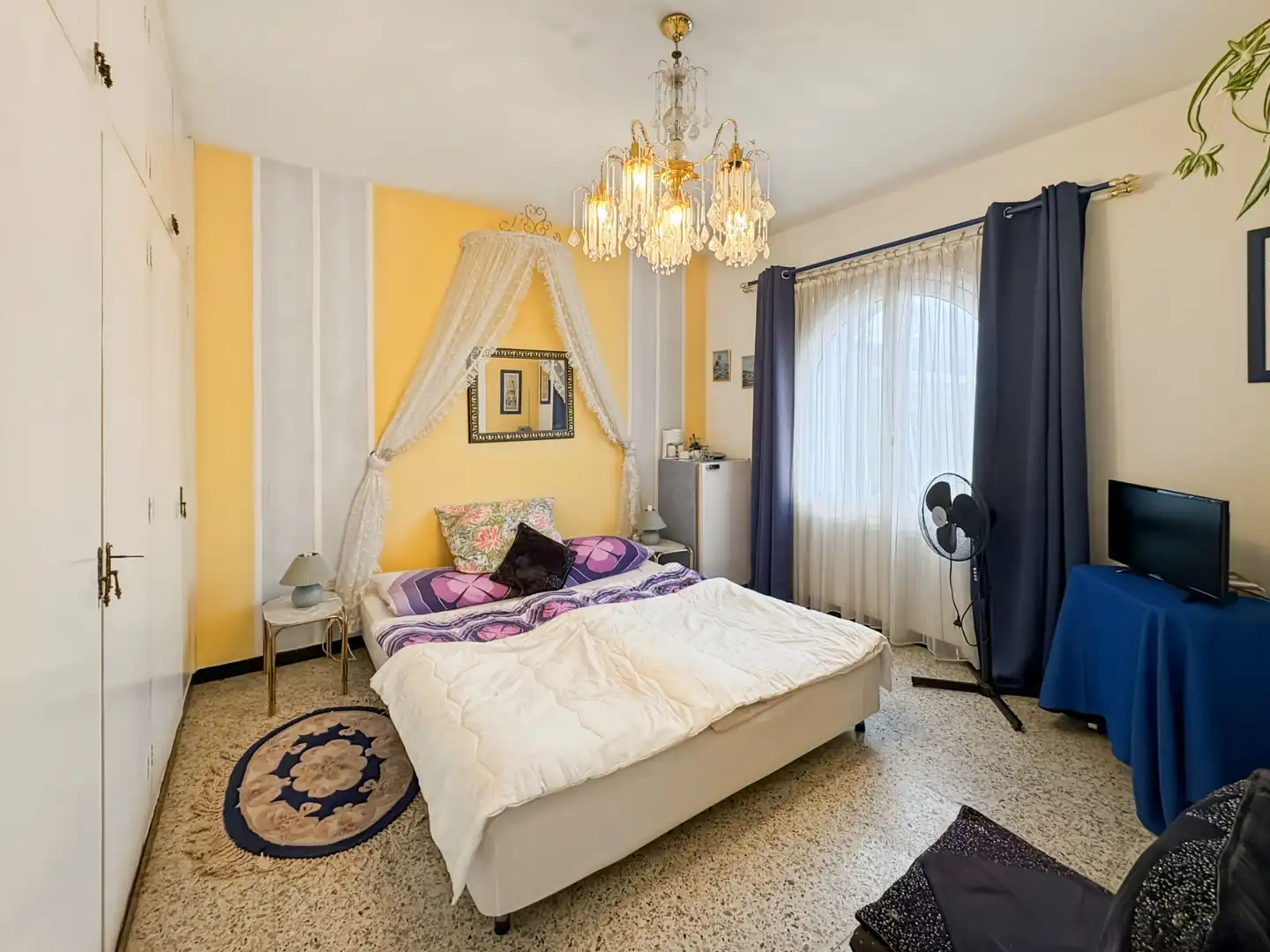 Casa con piscina en venta en Carmençó, imagen 23