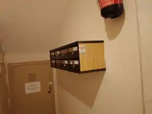 Büro zur Miete in Las Rozas de Madrid