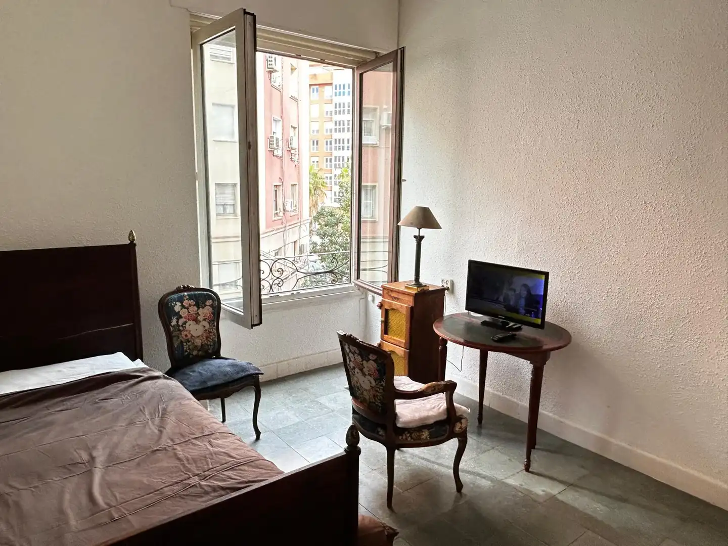 Wohnung mit Aufzug zum Verkauf in Carrer de Lladró i Mallí, imagen 19