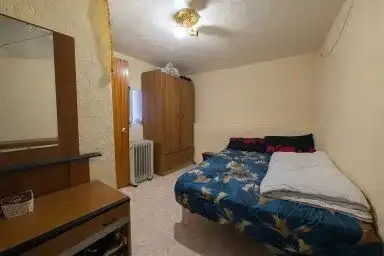Bedroom of Country homes for sale in Aguarón