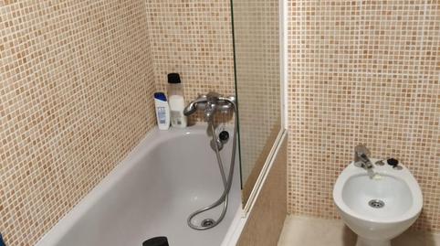 Foto 4 de Pis en venda a Centro, Cádiz