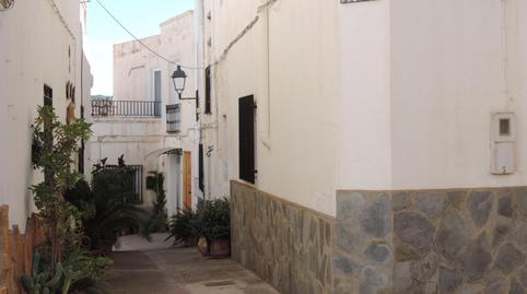 Photo 3 of House or chalet for sale in Calle Calle del Buensuceso, Canjáyar, Almería