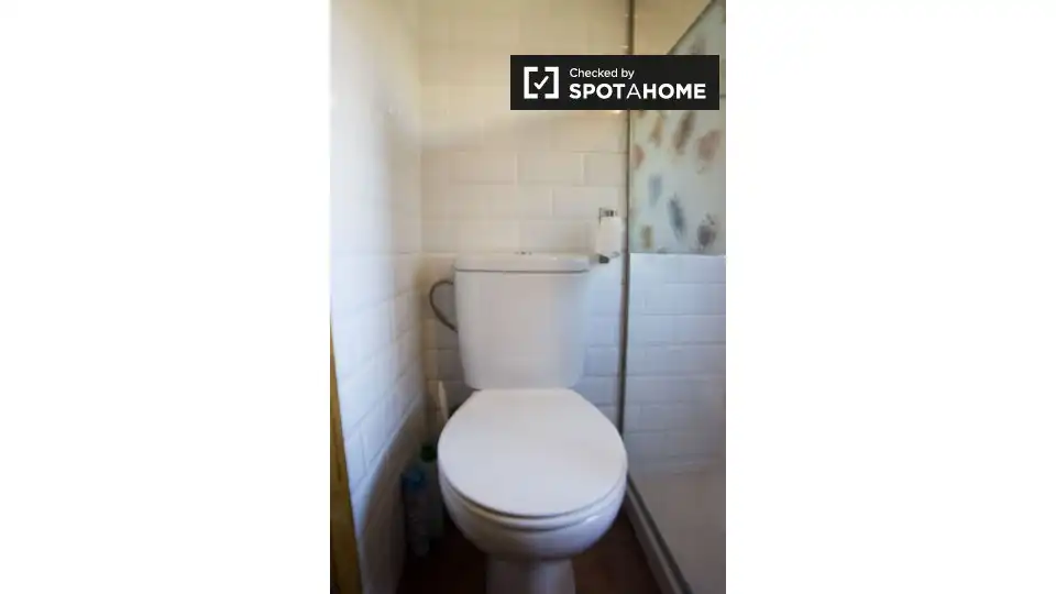 Appartement à louer à Centro, imagen 8