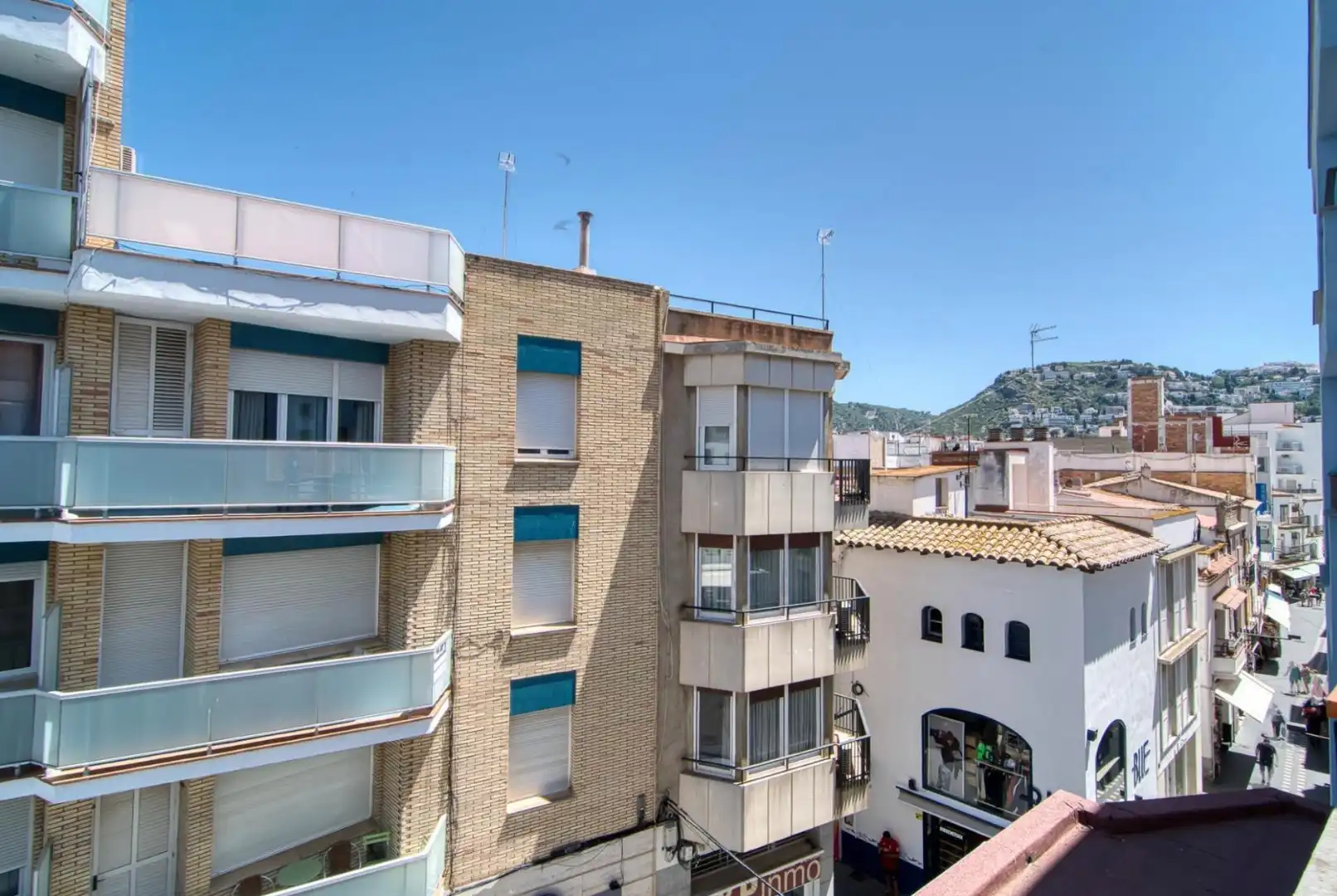 Appartement à vendre à DE SANT ELM, imagen 2