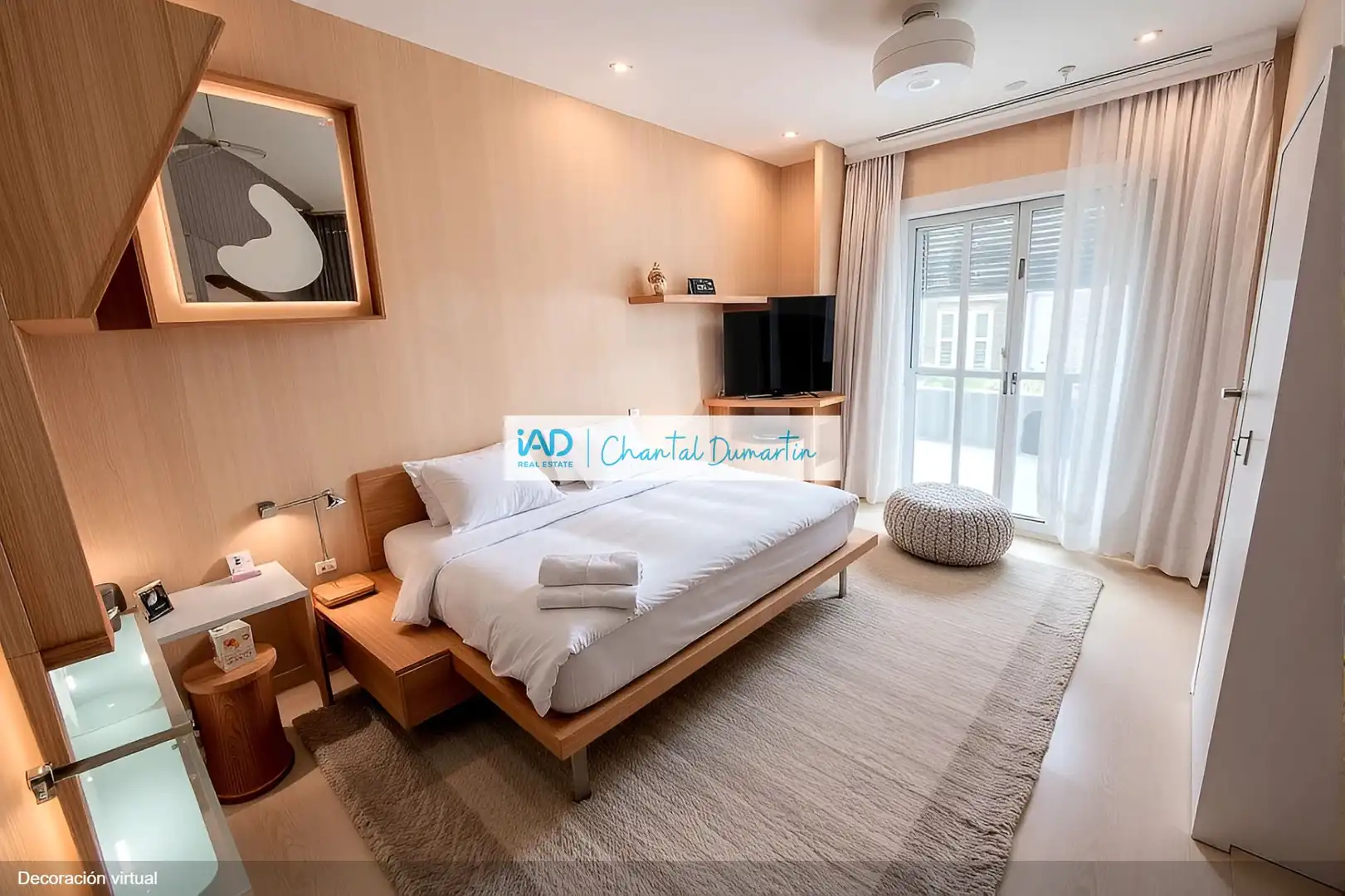 Maison jumelée à vendre à Los Molinos - Villa Blanca, imagen 9
