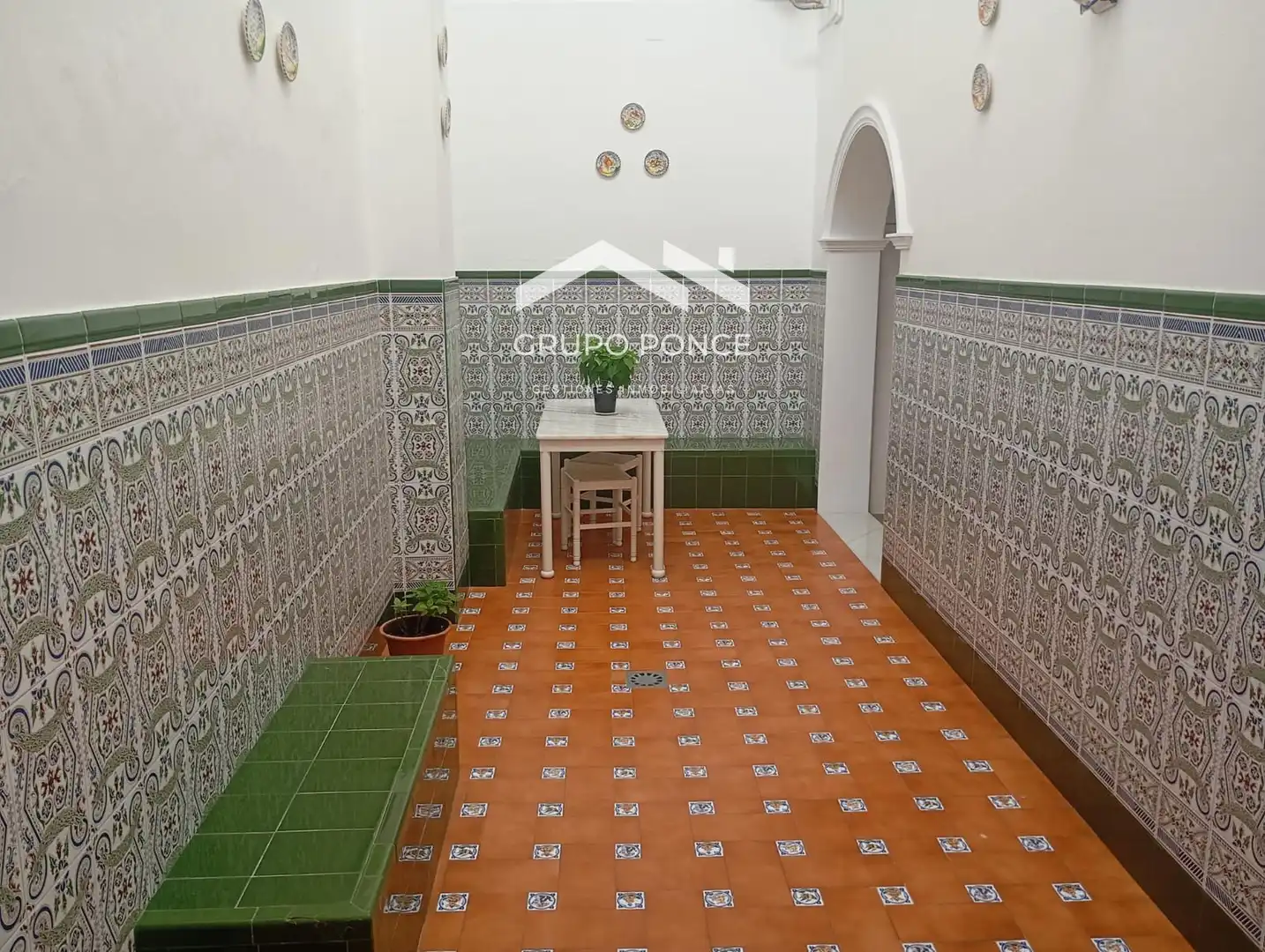 House for sale in Castaño, imagen 4