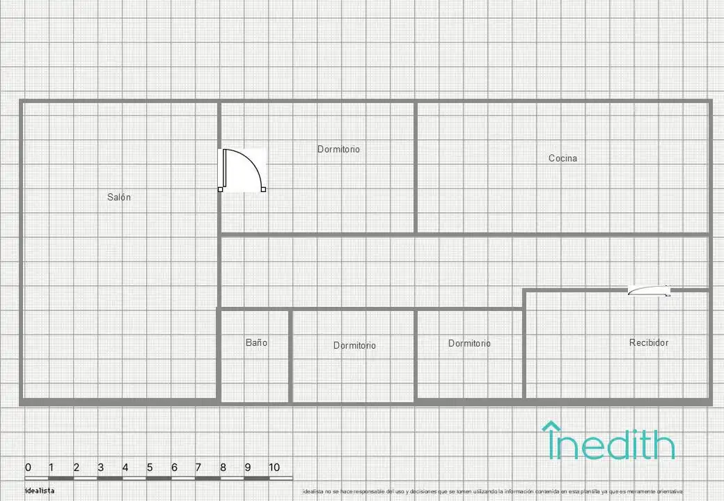 Appartement avec terrasse à vendre à Carrer Carrer de Parellades, 2, imagen 68